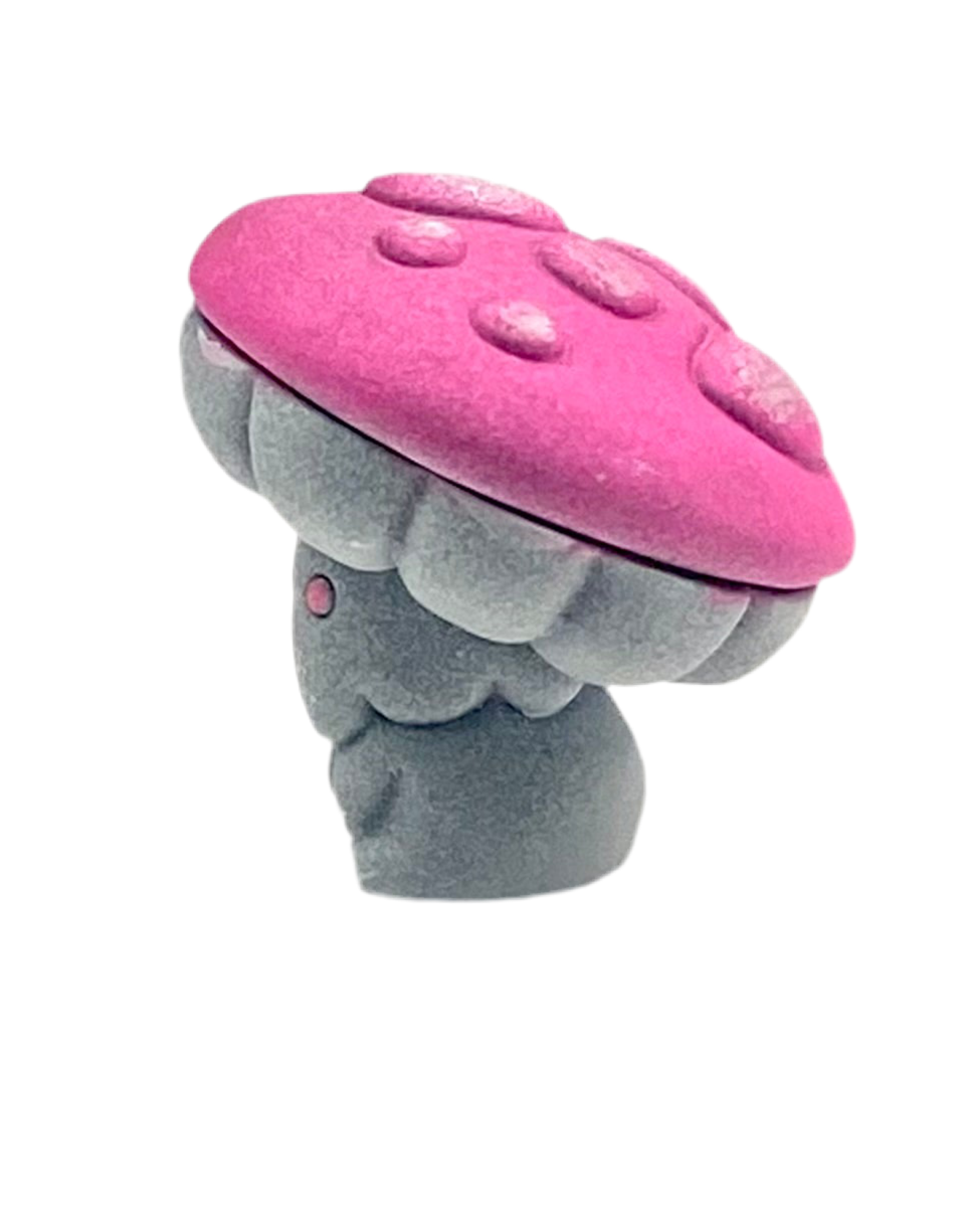 Shumi Mushrumi Minis 2/3