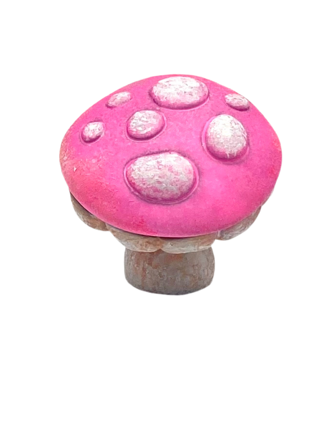 Shumi Mushrumi Minis 1/3