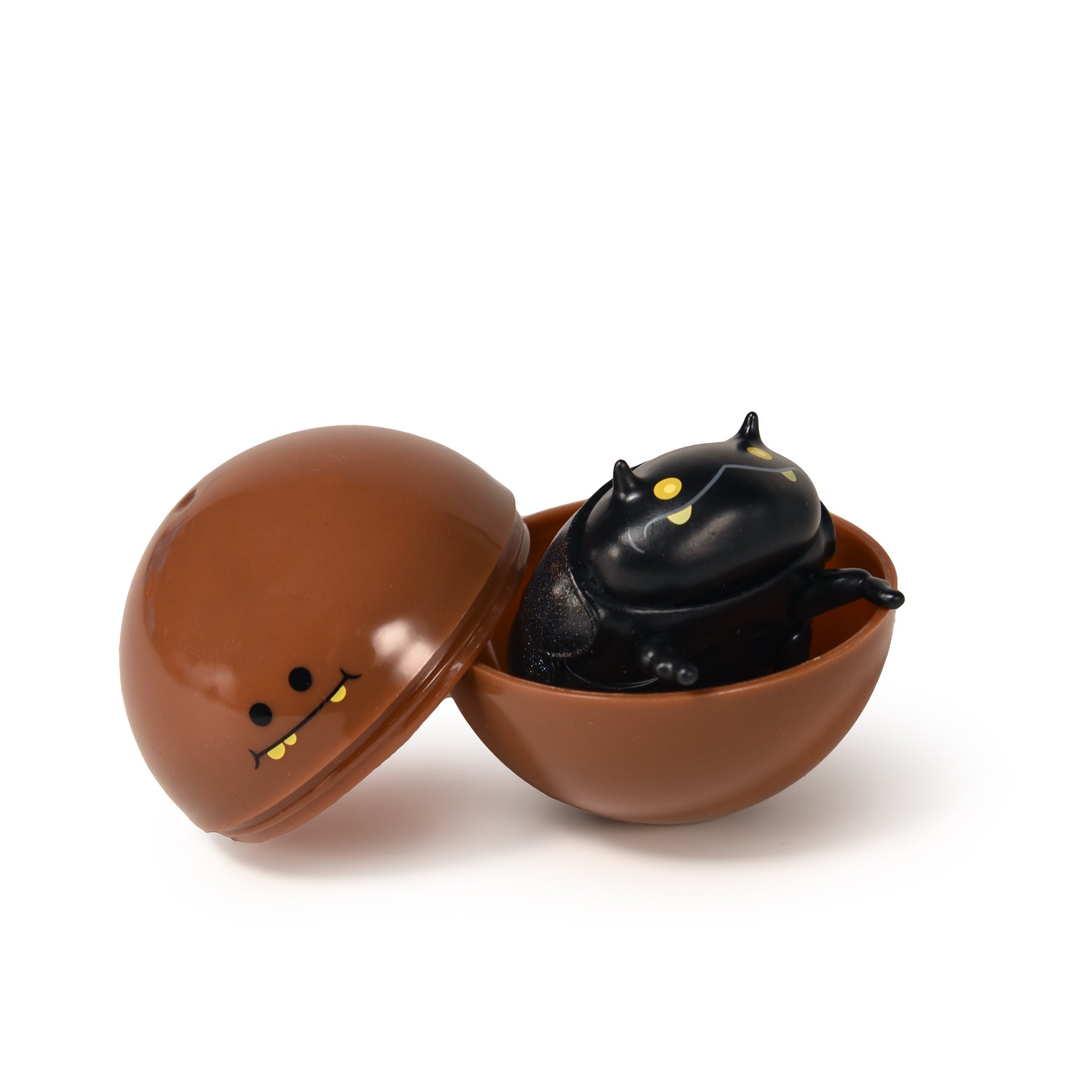 Dungby & Pooba Mini Blind Box Figures