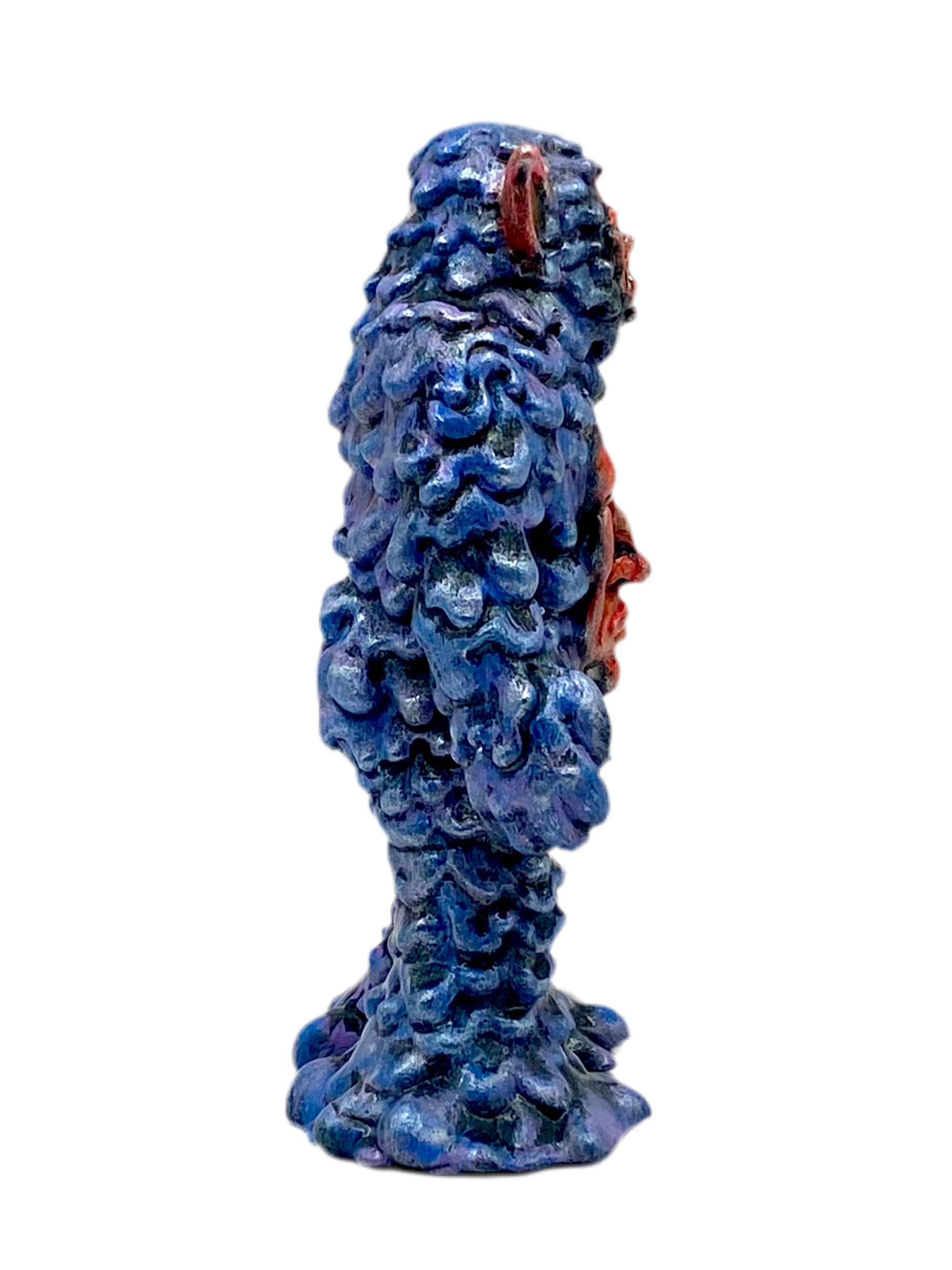 EOS 3” Figure 1/1