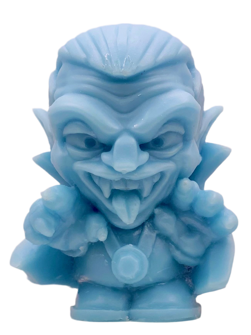 Chunky Drac