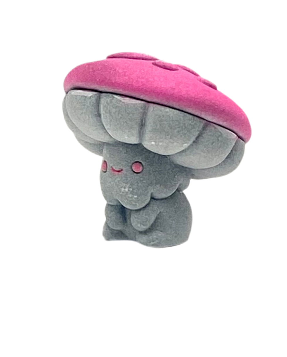 Shumi Mushrumi Minis 2/3