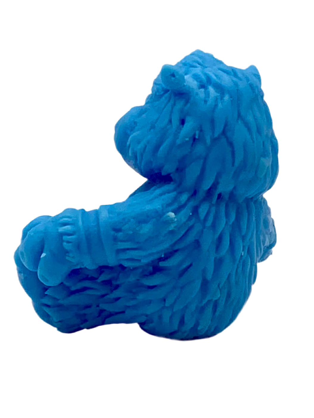 MPM Keshi Figure