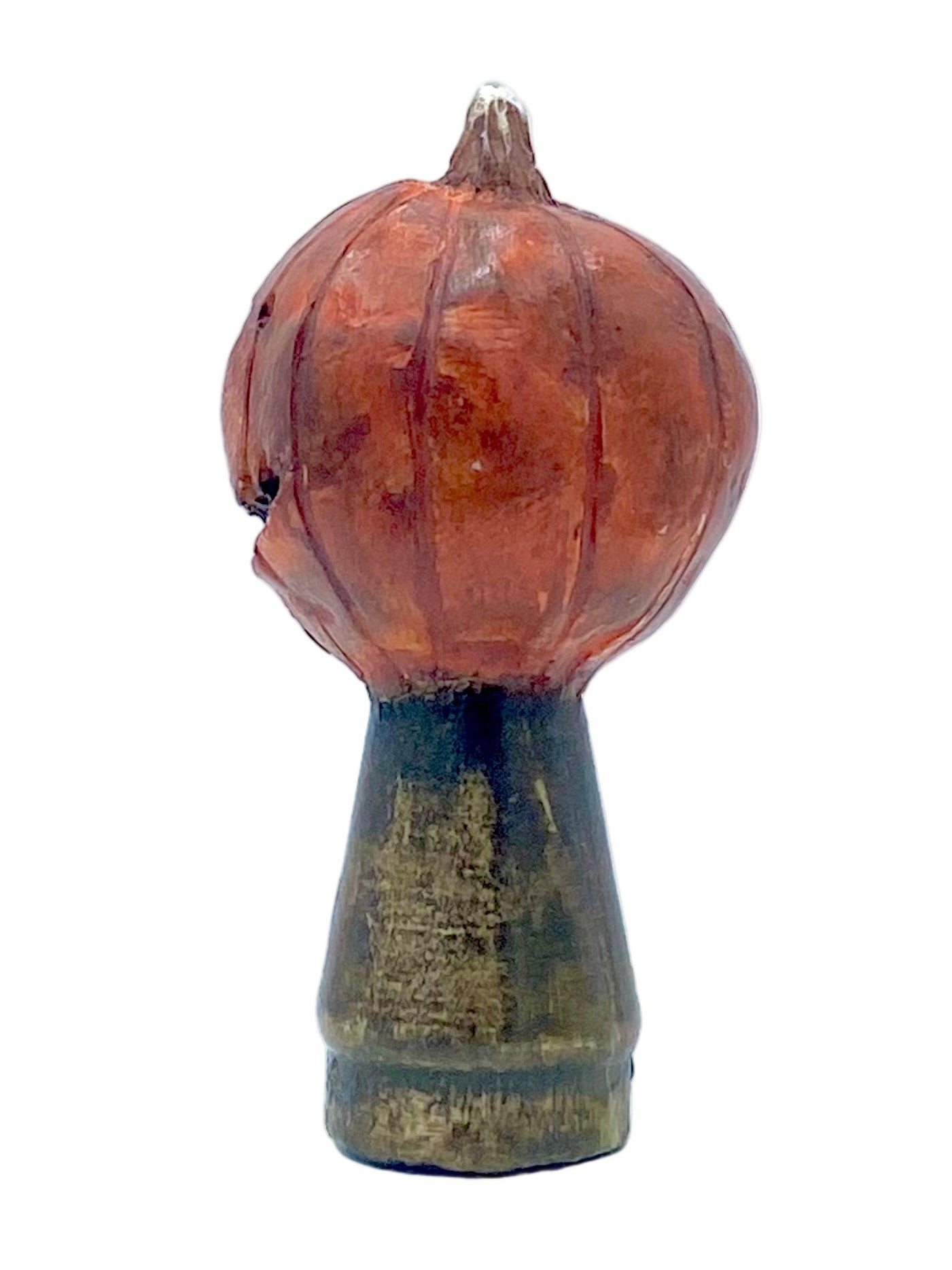 Pumpkin Children by Nick Ruscetta 2/10