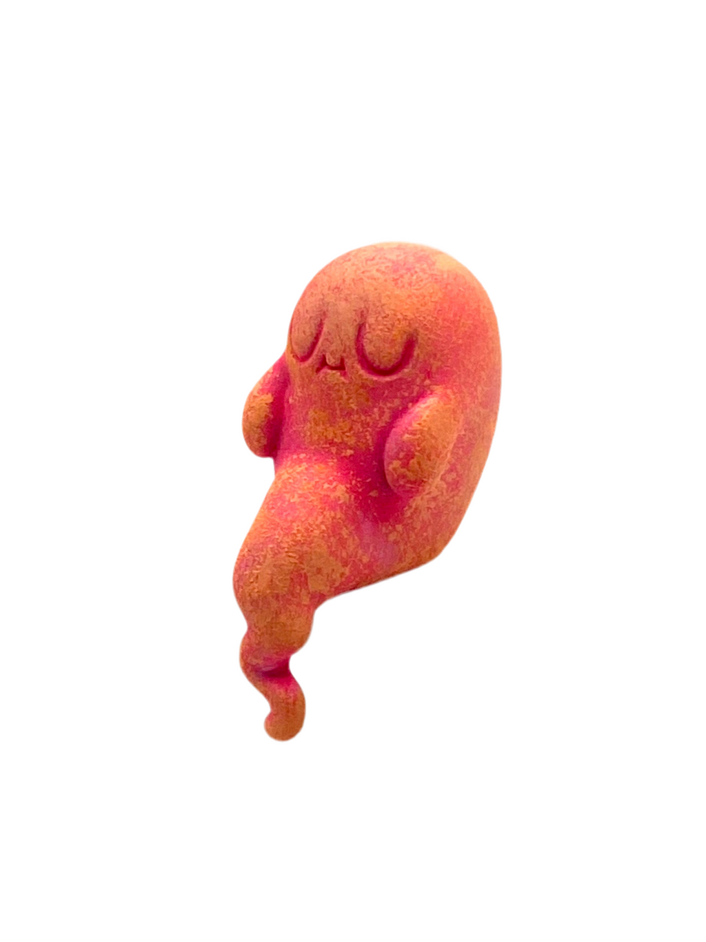 Aughostus Shelf Minis 1/3