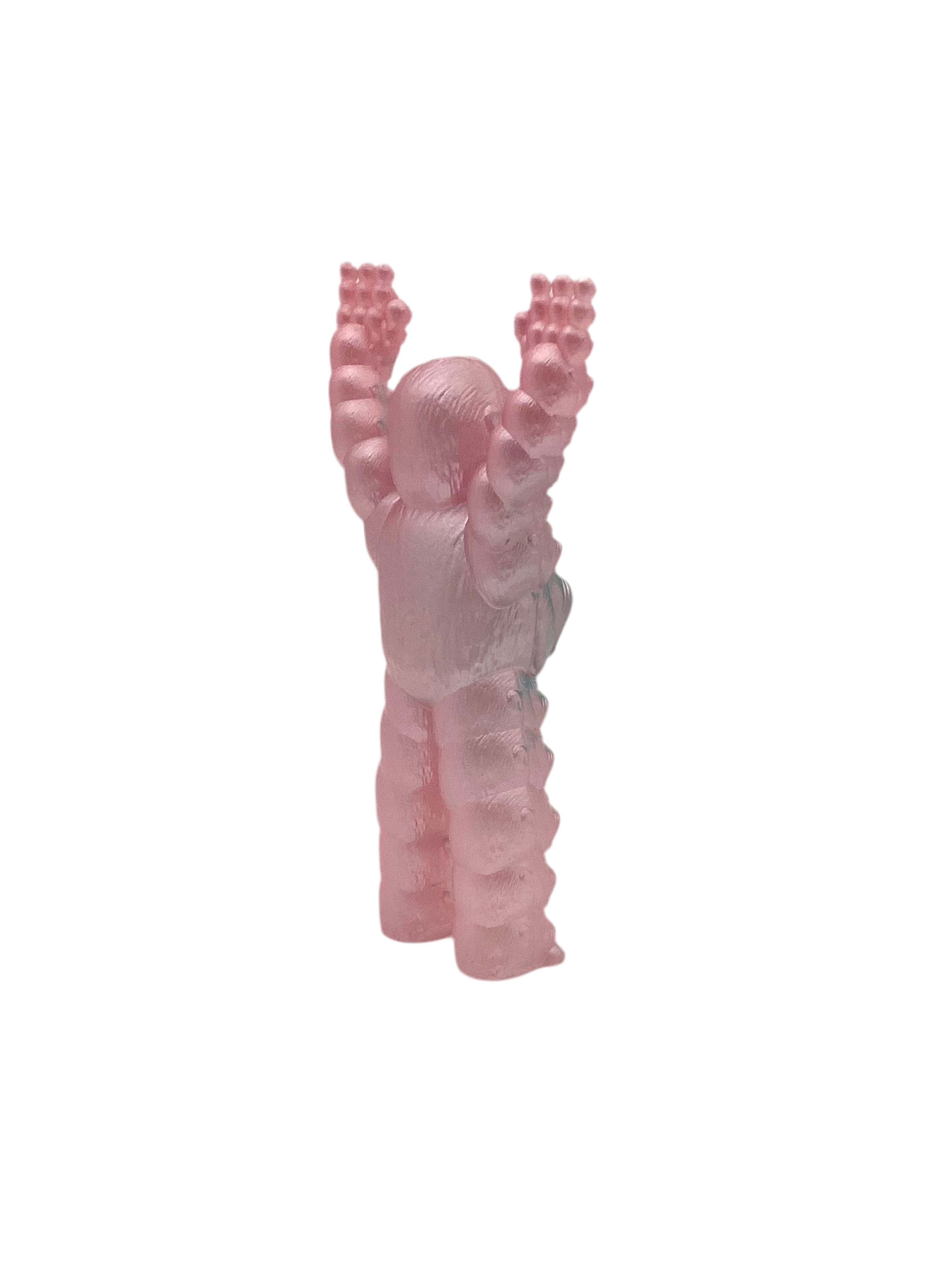 Head Ape / Wanted True