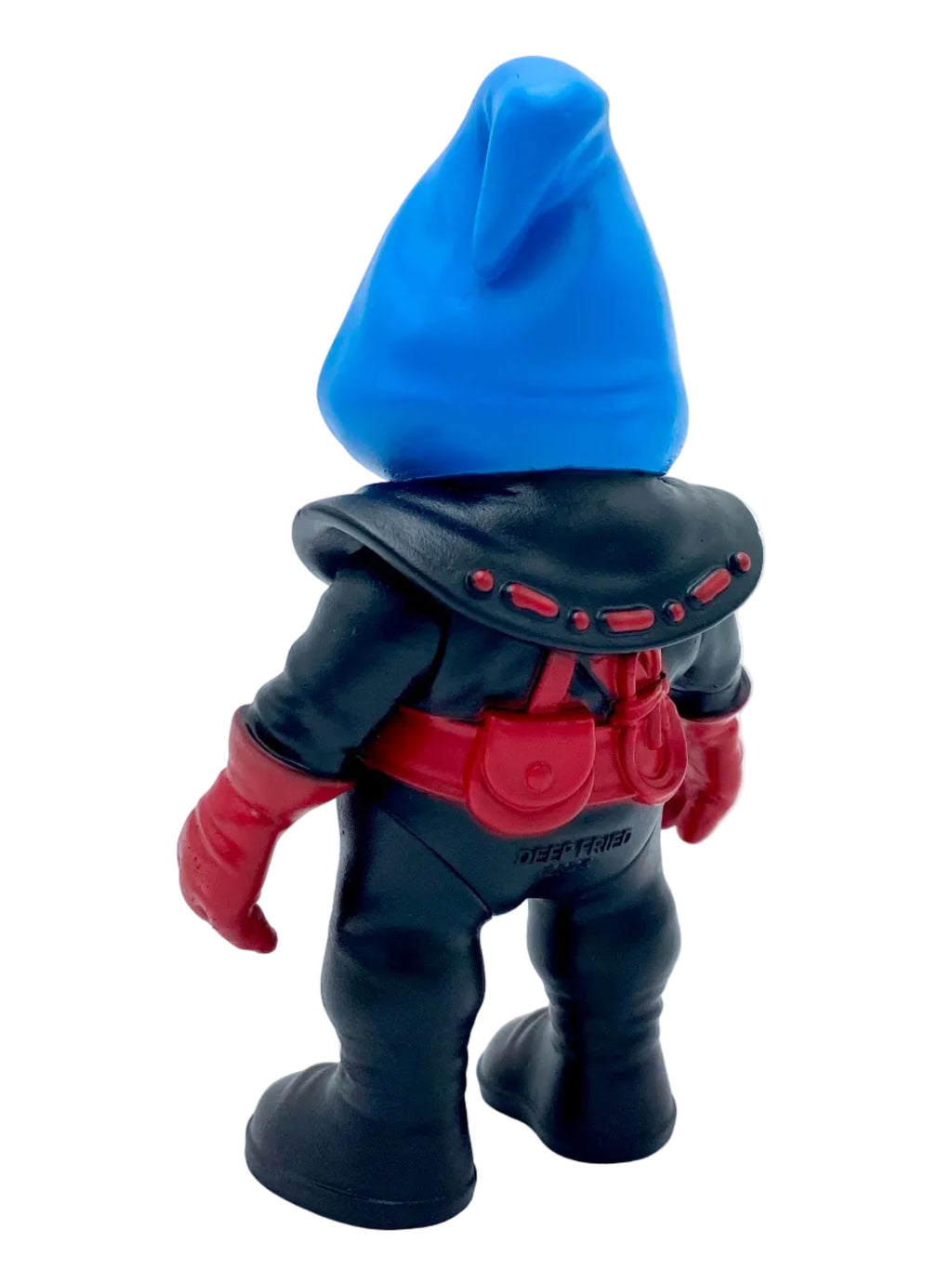 Doom Booger