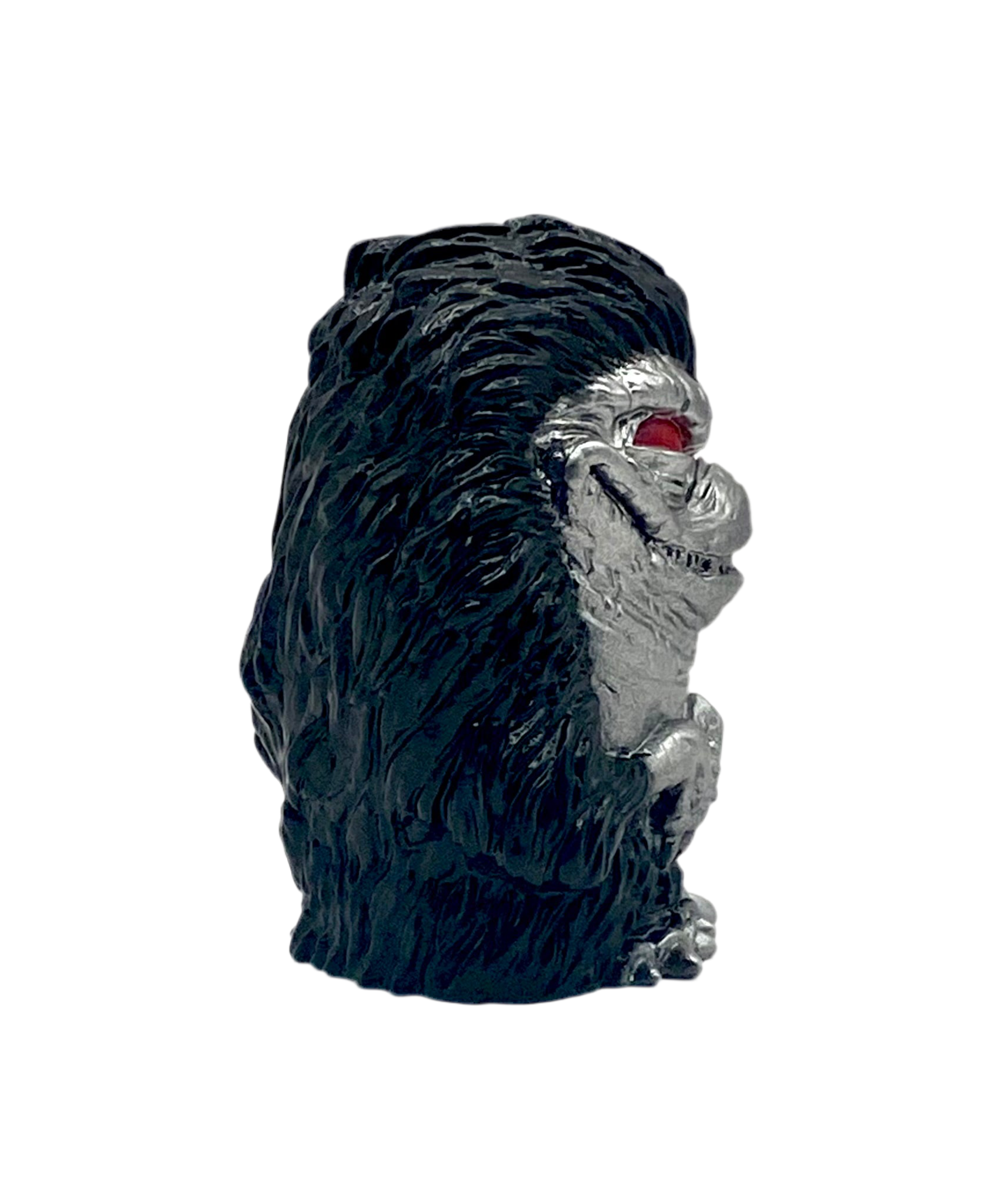 CRITTERS / T-800