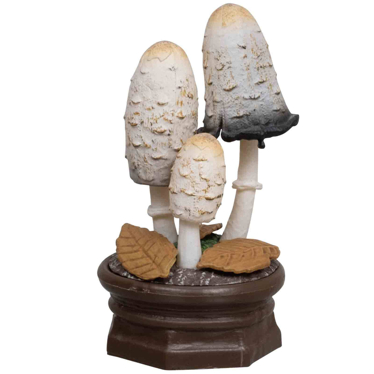 Mushroom Garden Blind Box Version 2