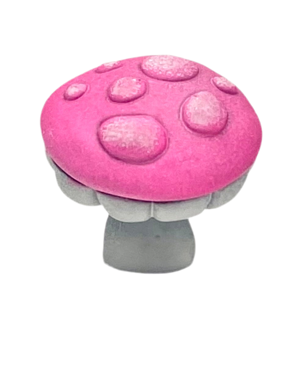 Shumi Mushrumi Minis 2/3