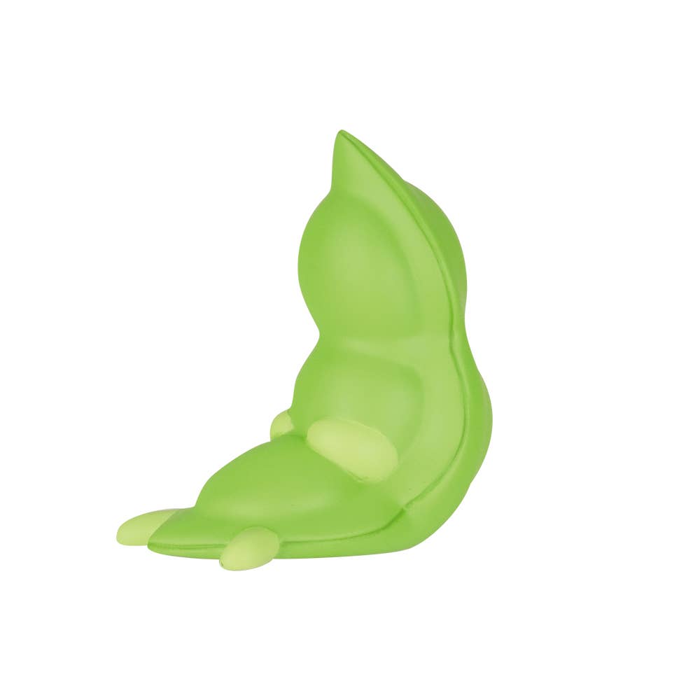 Lazy Veggies Blind Box Figures