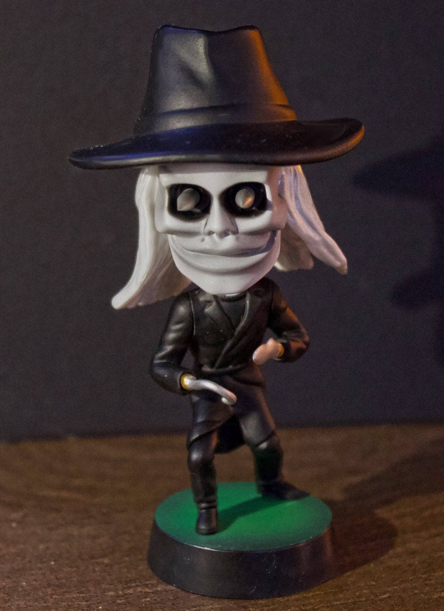Tiny Terrors | Blind Box