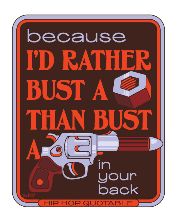 Hip Hop Quotables 03