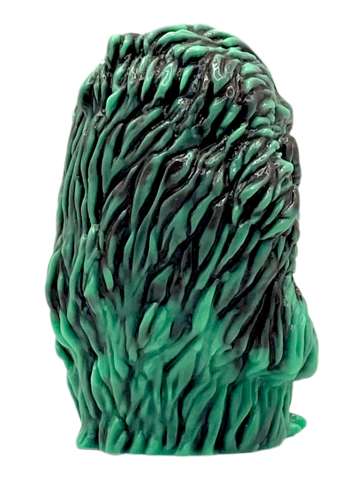 CRITTERS / MINT MARBLE