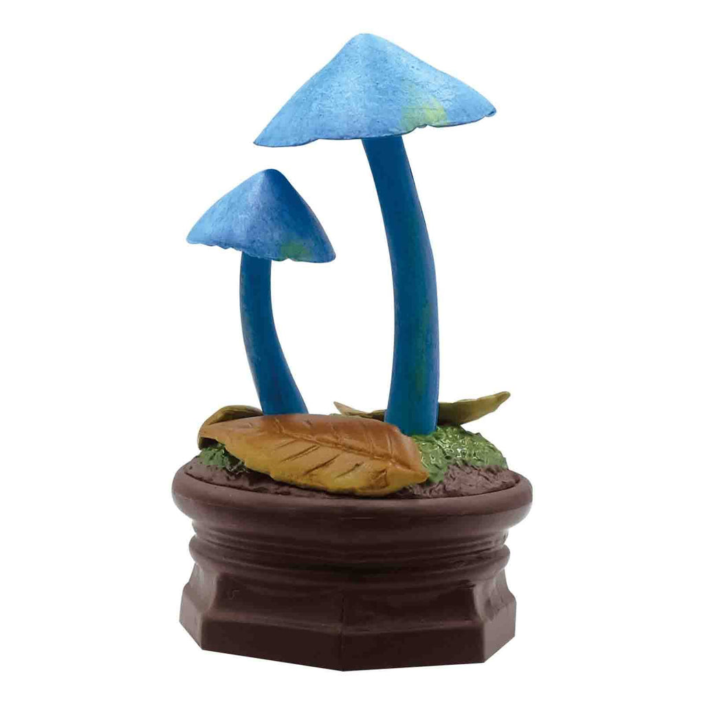 Mushroom Garden Blind Box Version 1
