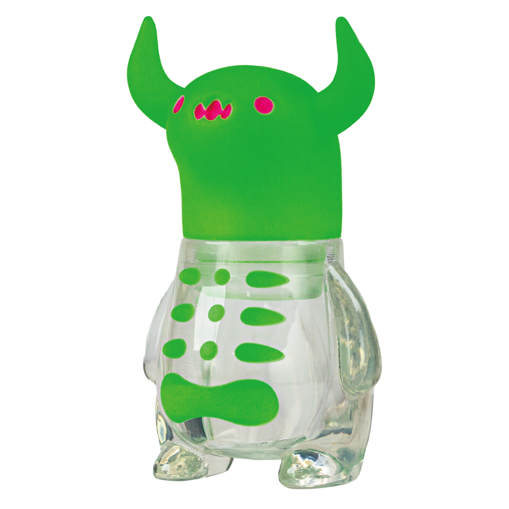 Sora Kaiju Boo Monster Vol.3 Blind Box