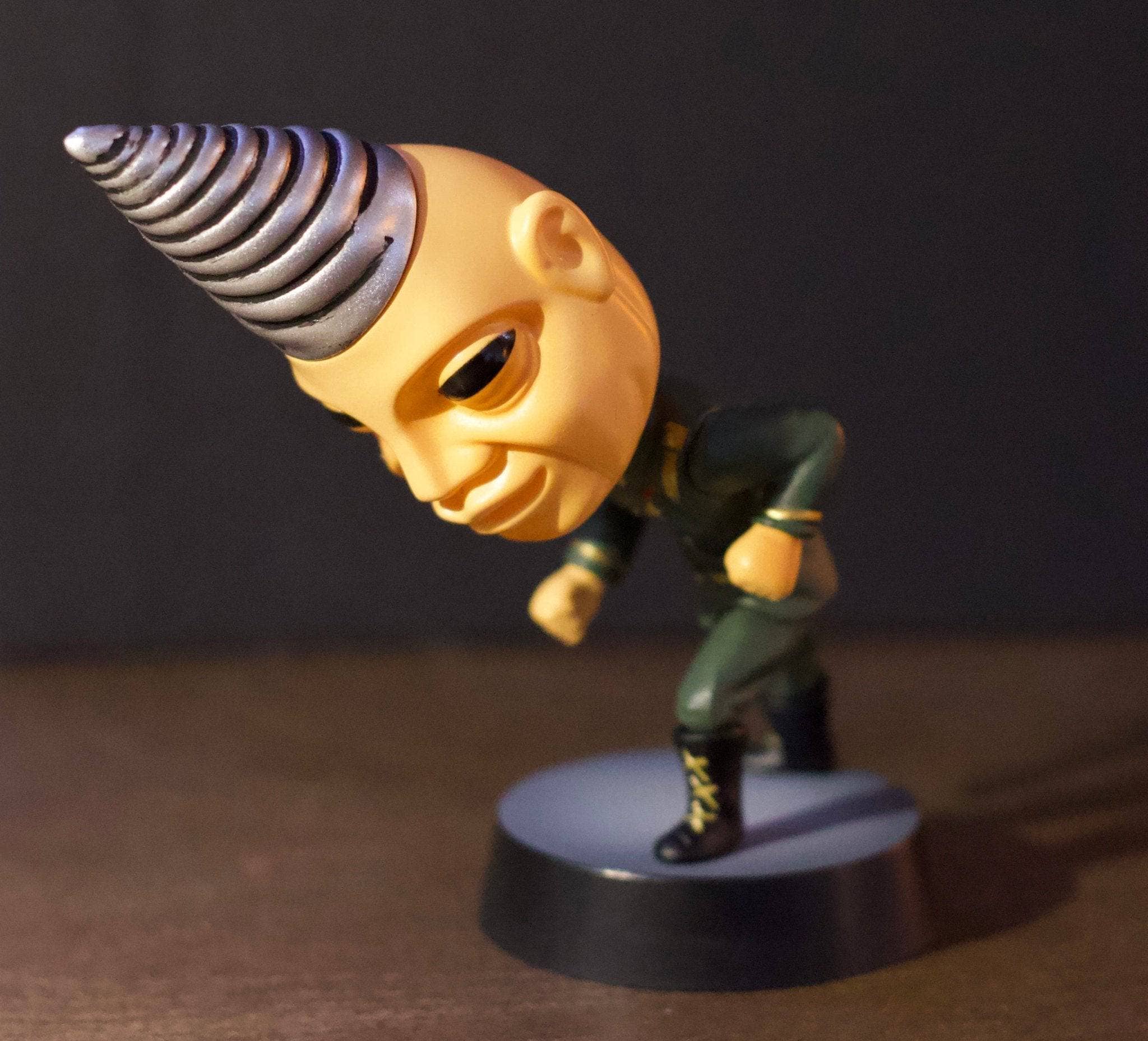 Tiny Terrors | Blind Box