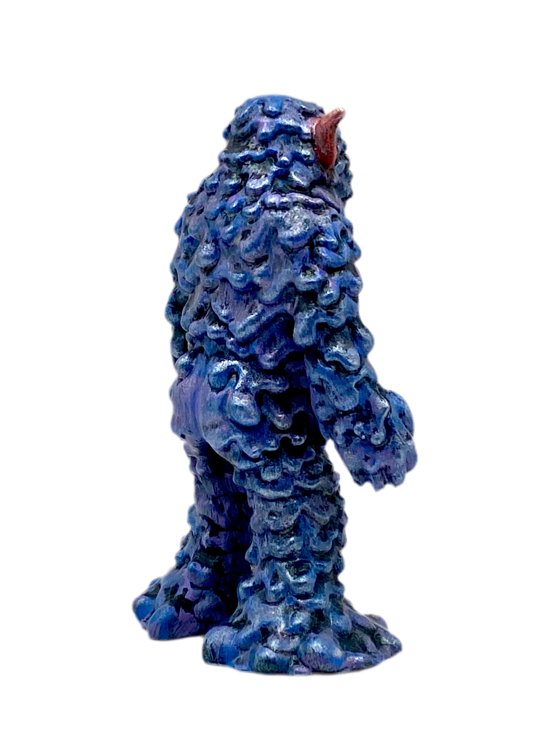 EOS 3” Figure 1/1