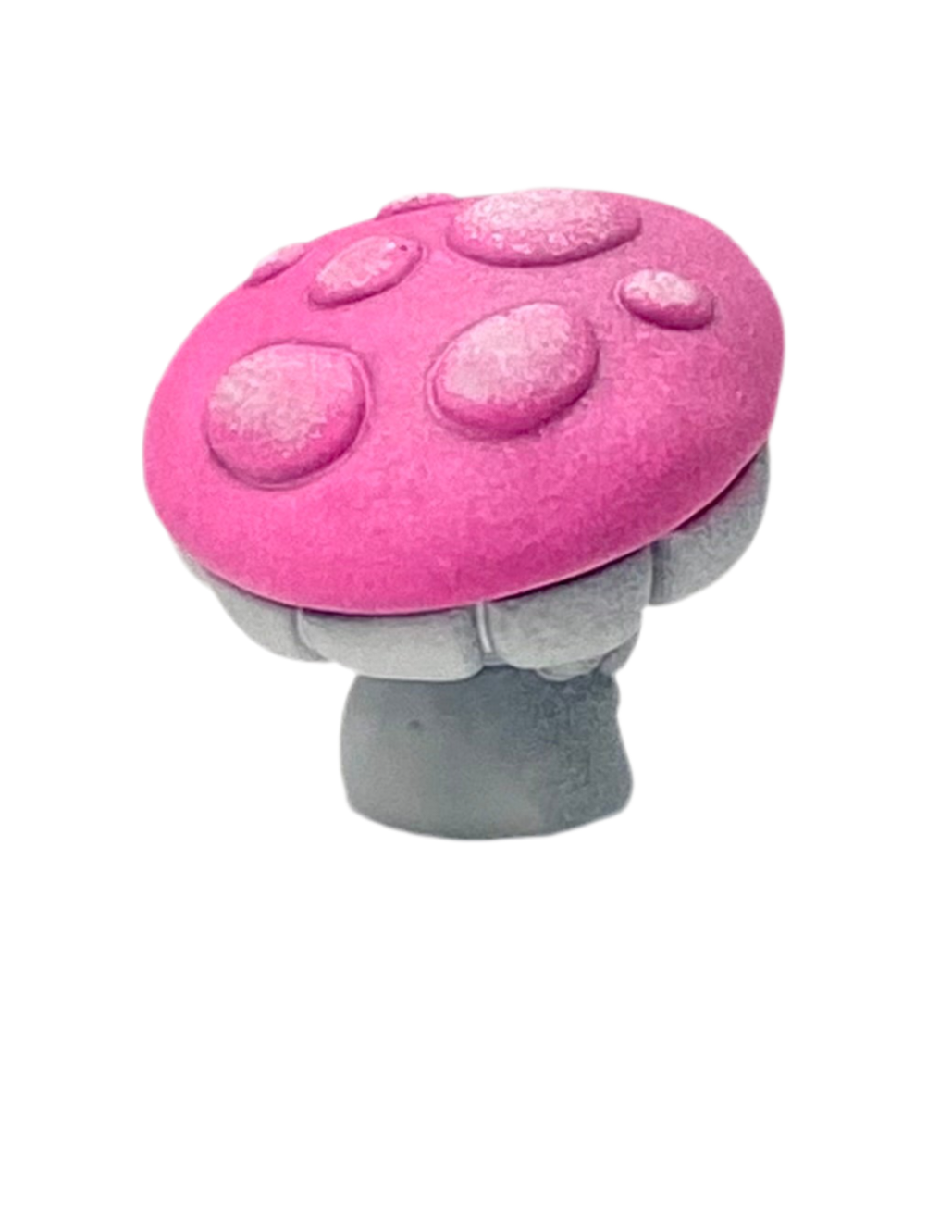 Shumi Mushrumi Minis 2/3