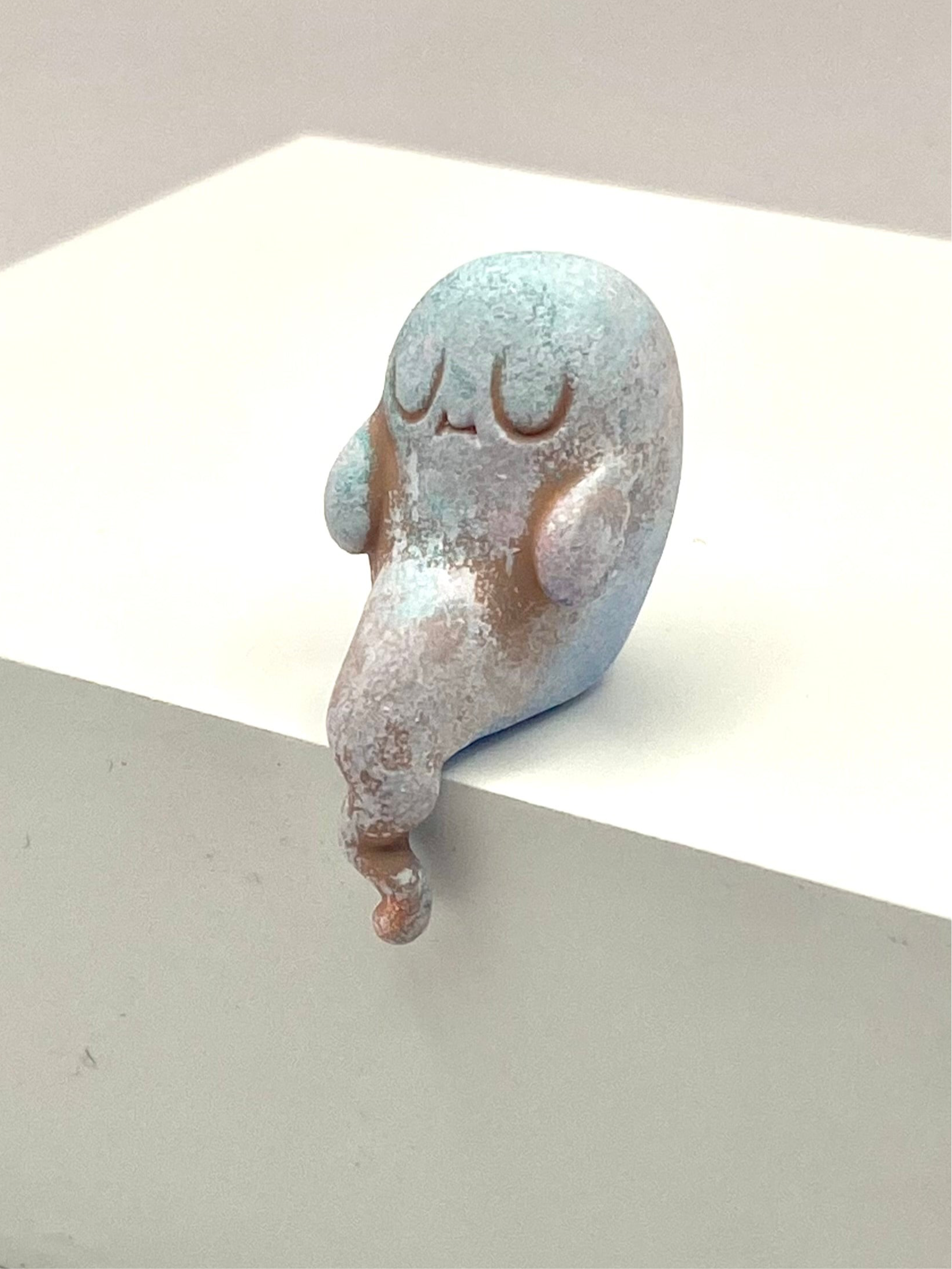 Aughostus Shelf Minis 2/3