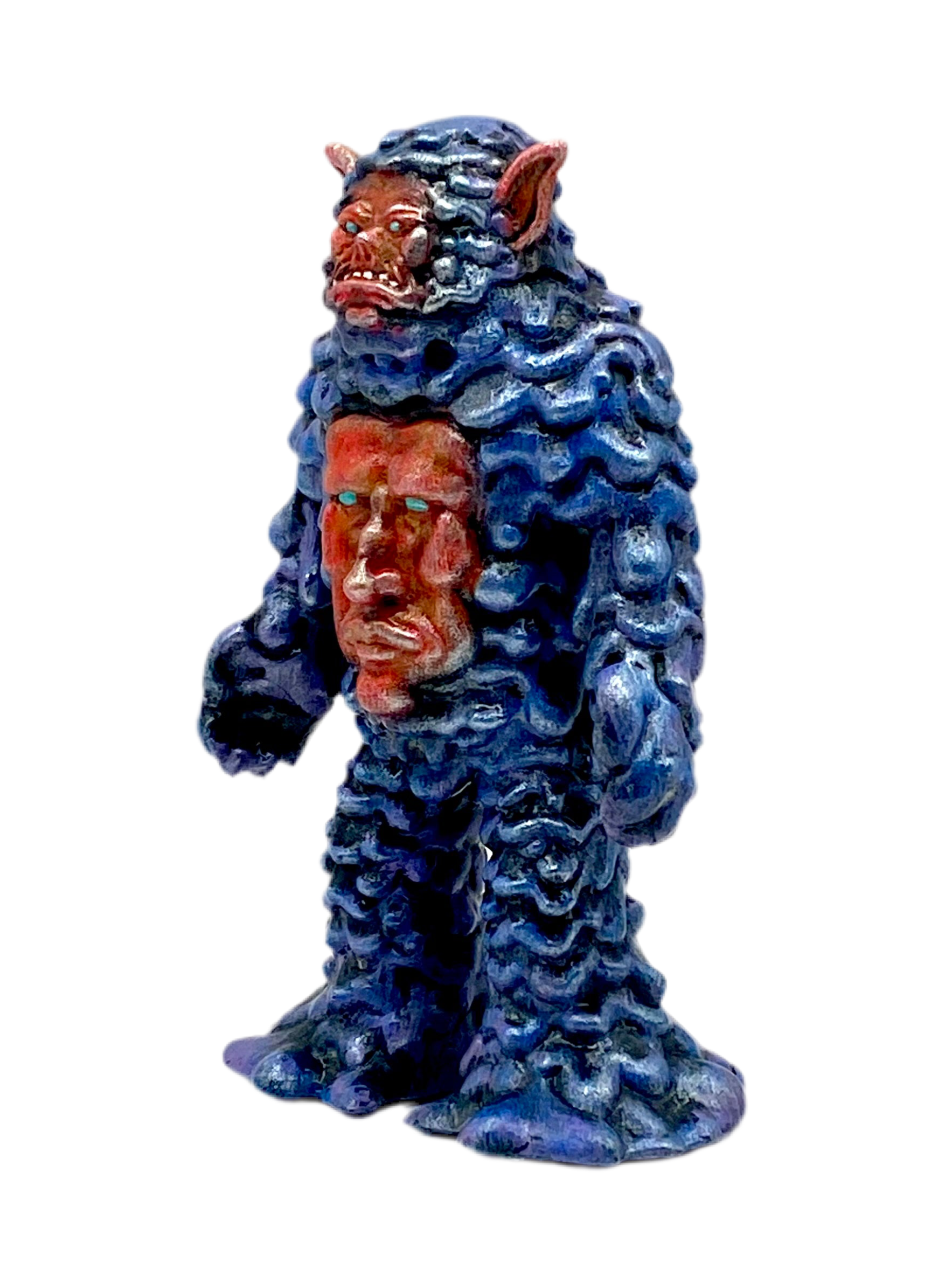 EOS 3” Figure 1/1