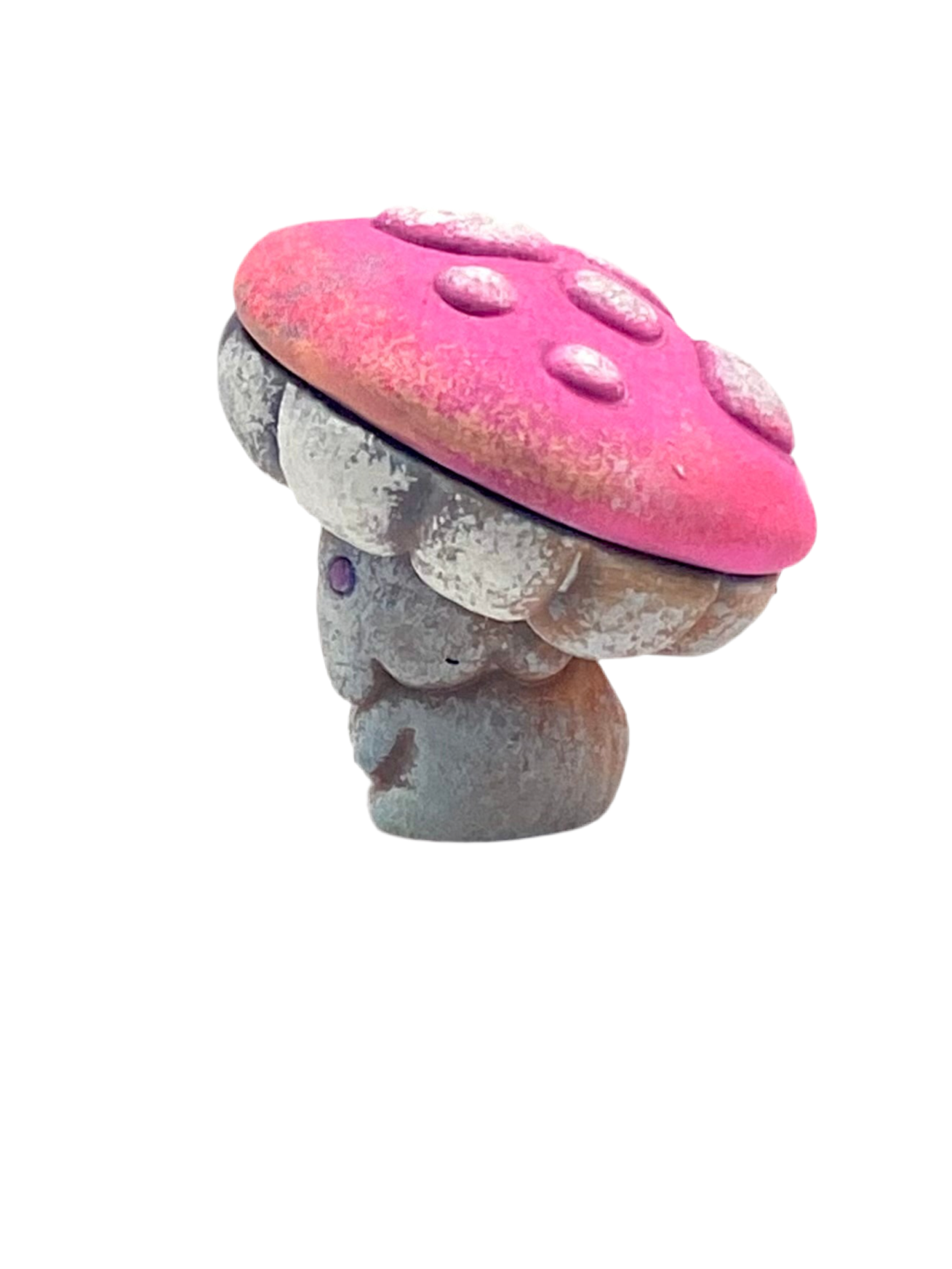 Shumi Mushrumi Minis 1/3