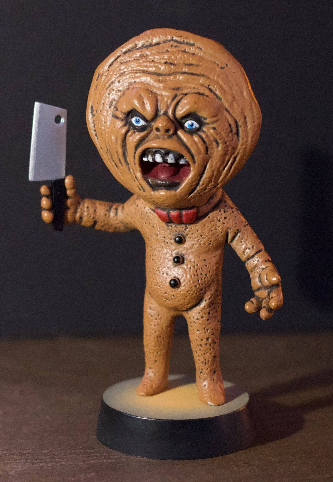 Tiny Terrors | Blind Box