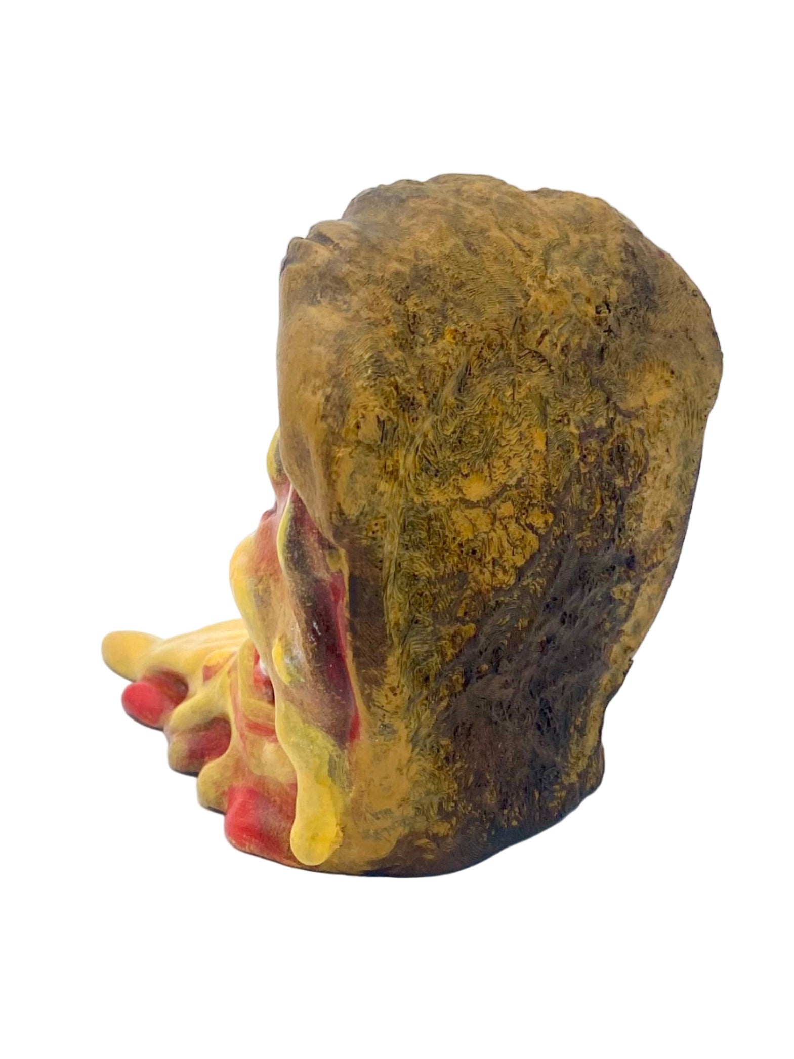 Evil Slice (1st Ed.)