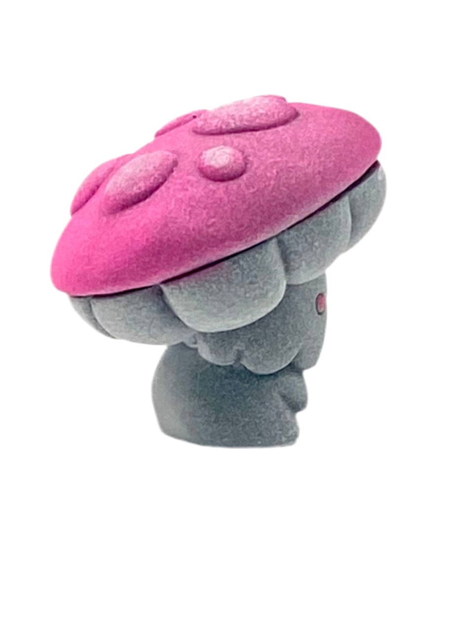 Shumi Mushrumi Minis 2/3