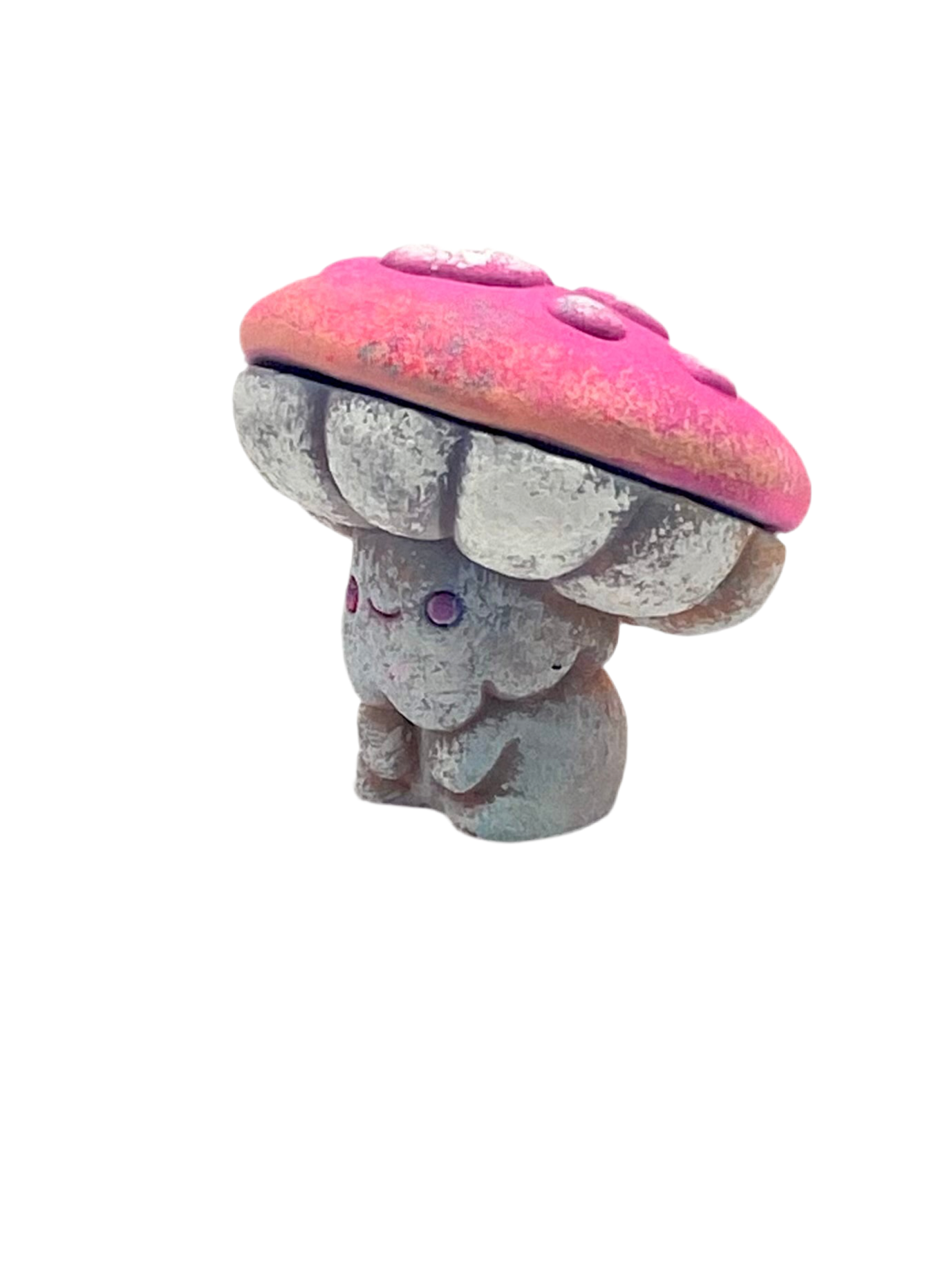 Shumi Mushrumi Minis 1/3