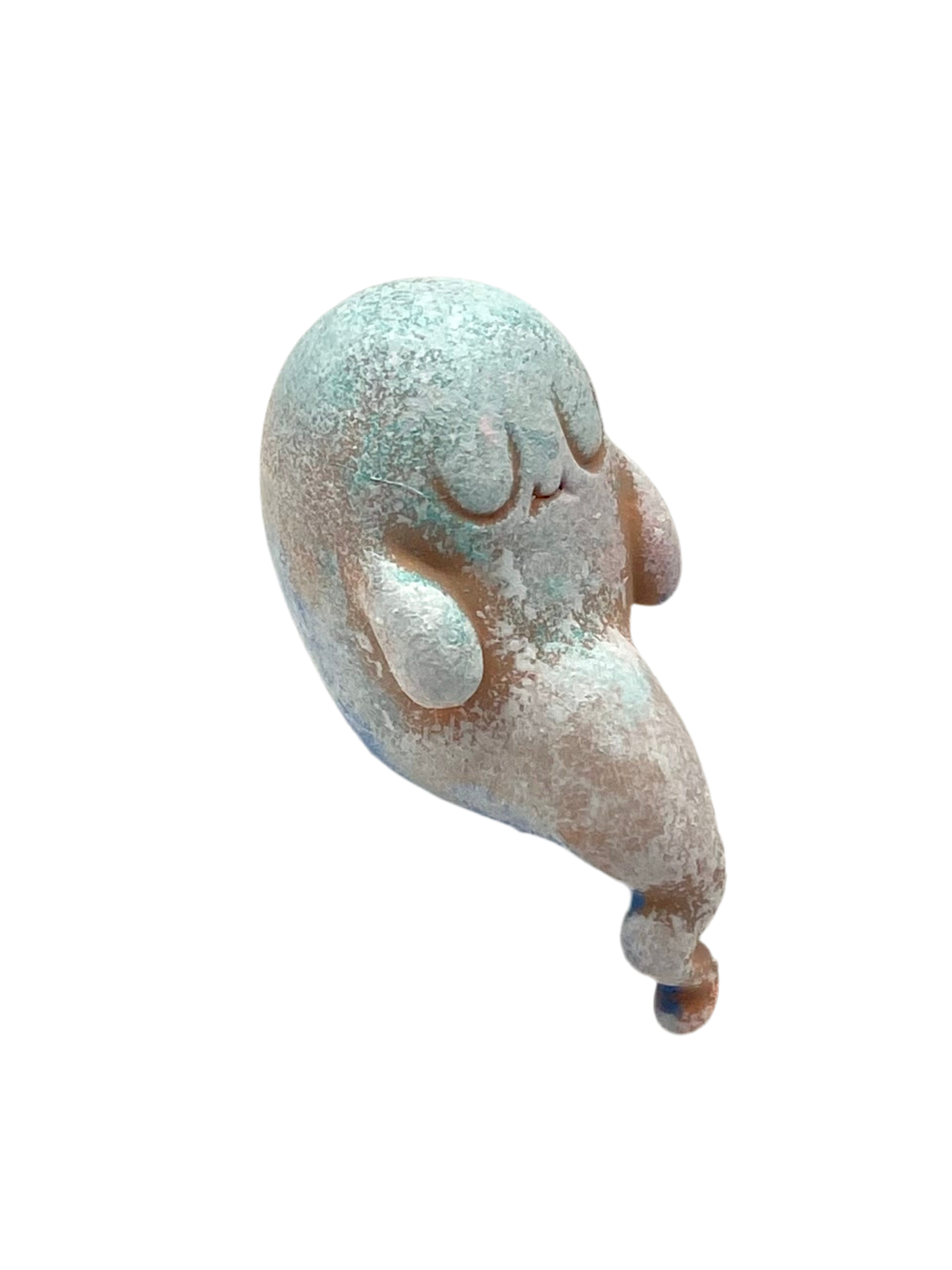 Aughostus Shelf Minis 2/3