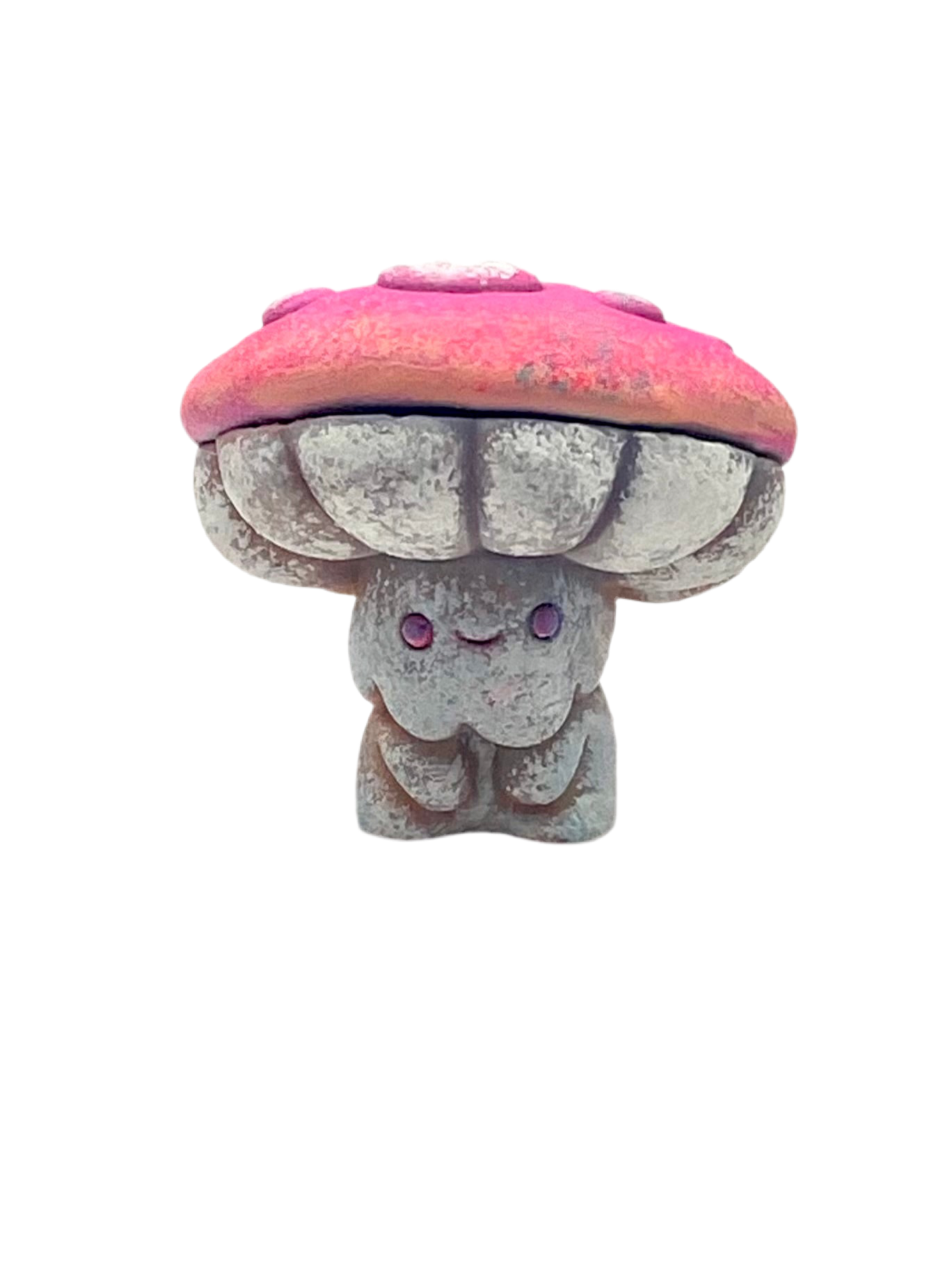 Shumi Mushrumi Minis 1/3