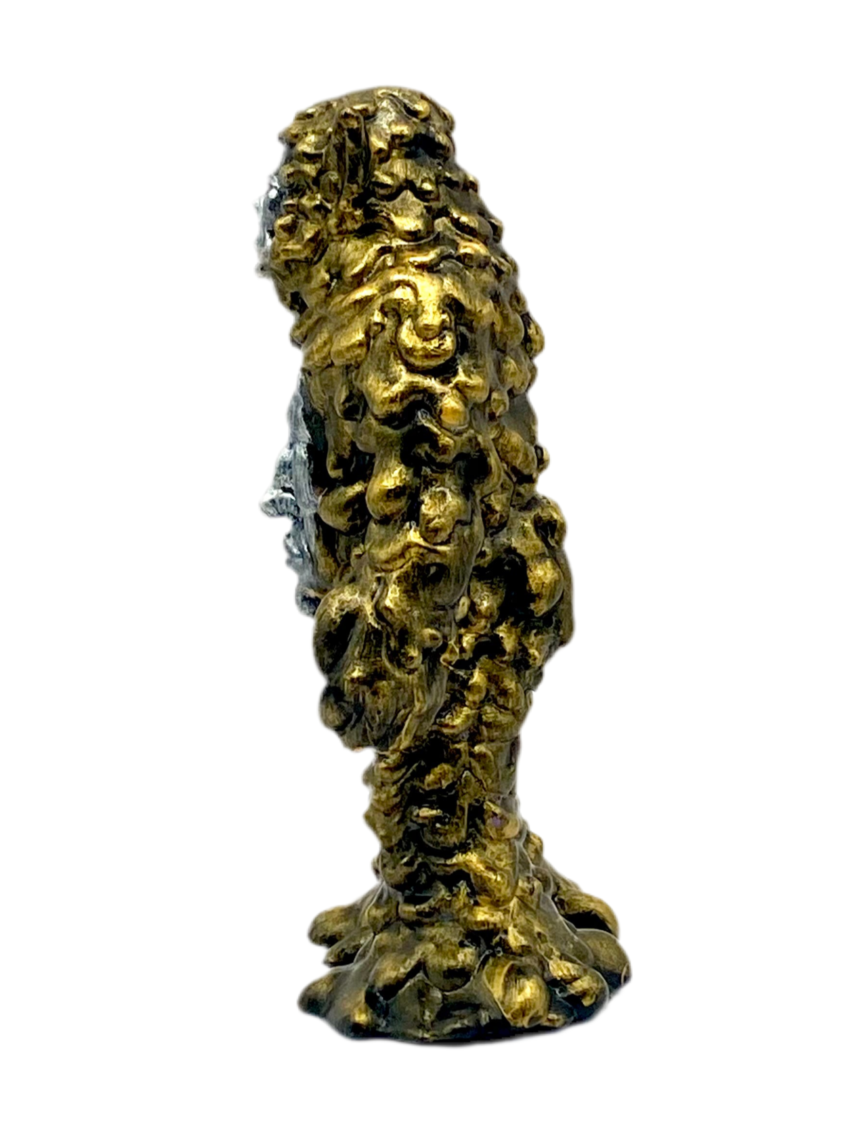 EOS 3” Figure 1 / 1