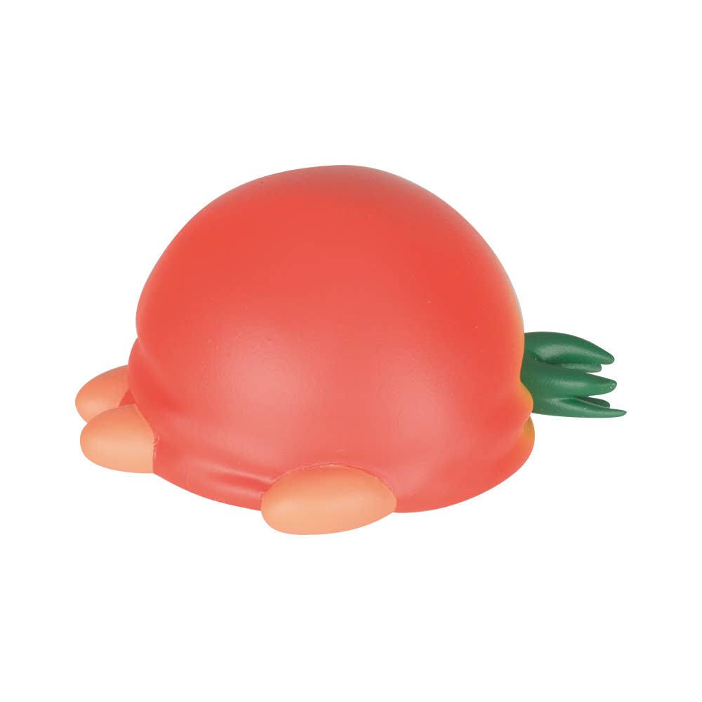 Lazy Veggies Blind Box Figures
