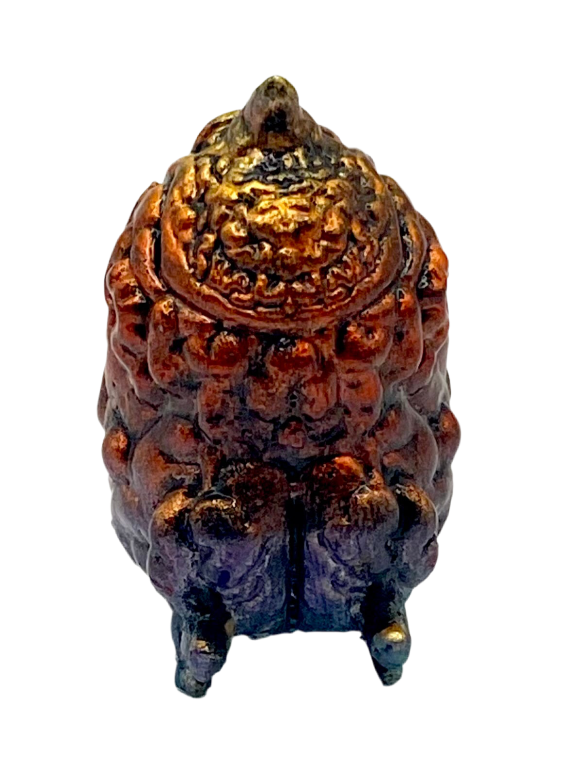 Soul Gorger Ghost Micro Figure 1/ 1