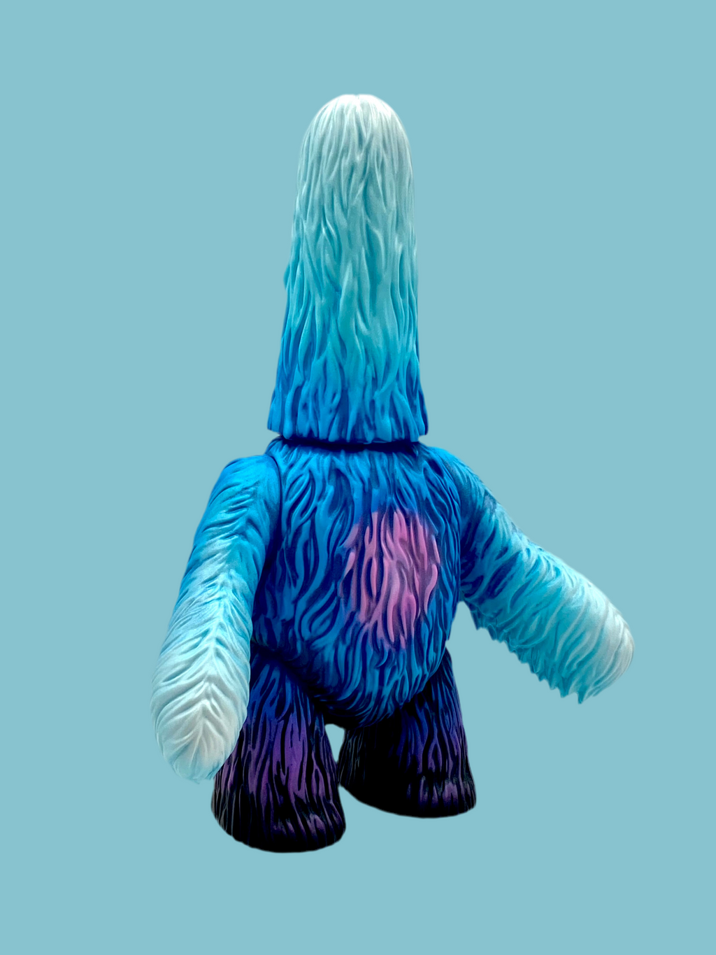 Kukeri / Thracian