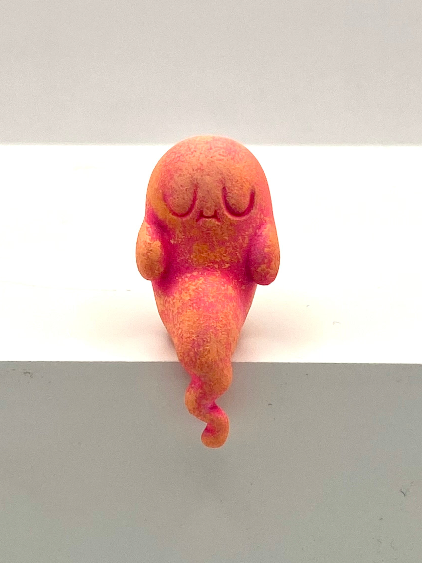 Aughostus Shelf Minis 1/3