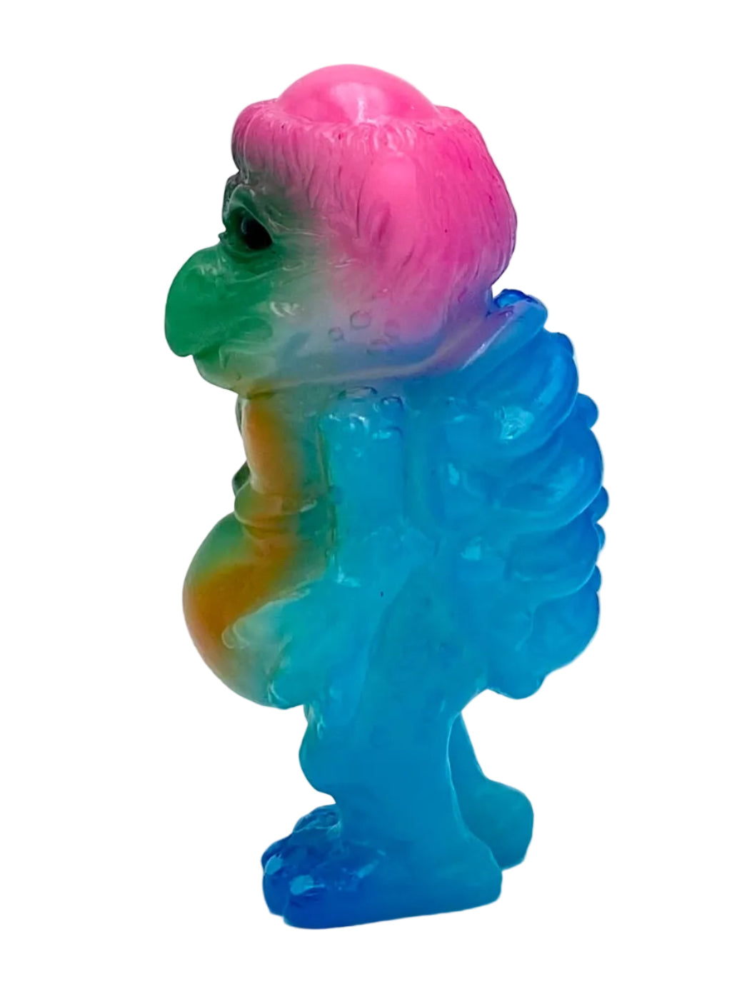 Kappa / 1/1 paint up