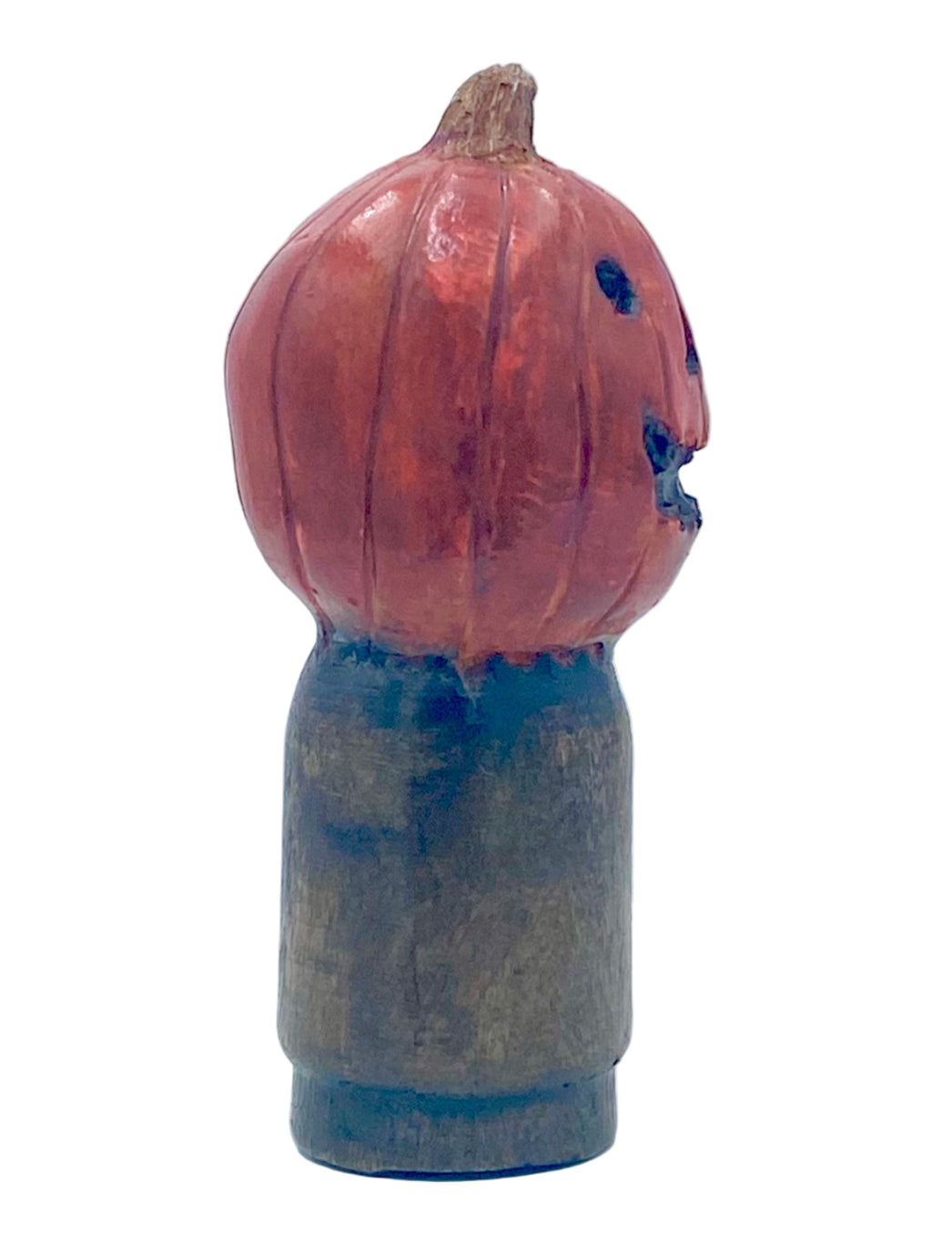 Pumpkin Children by Nick Ruscetta 7/10