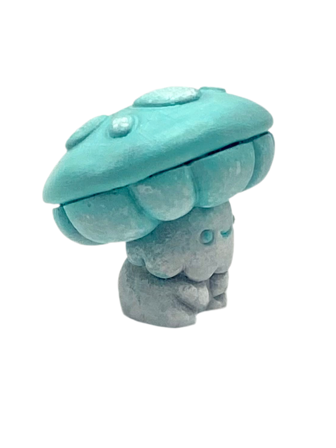 Shumi Mushrumi Minis 3/3