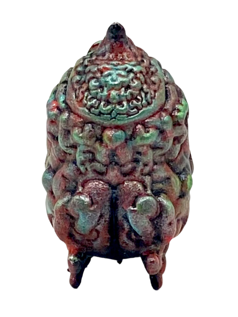 Soul Gorger Ghost Micro Figure 1/1