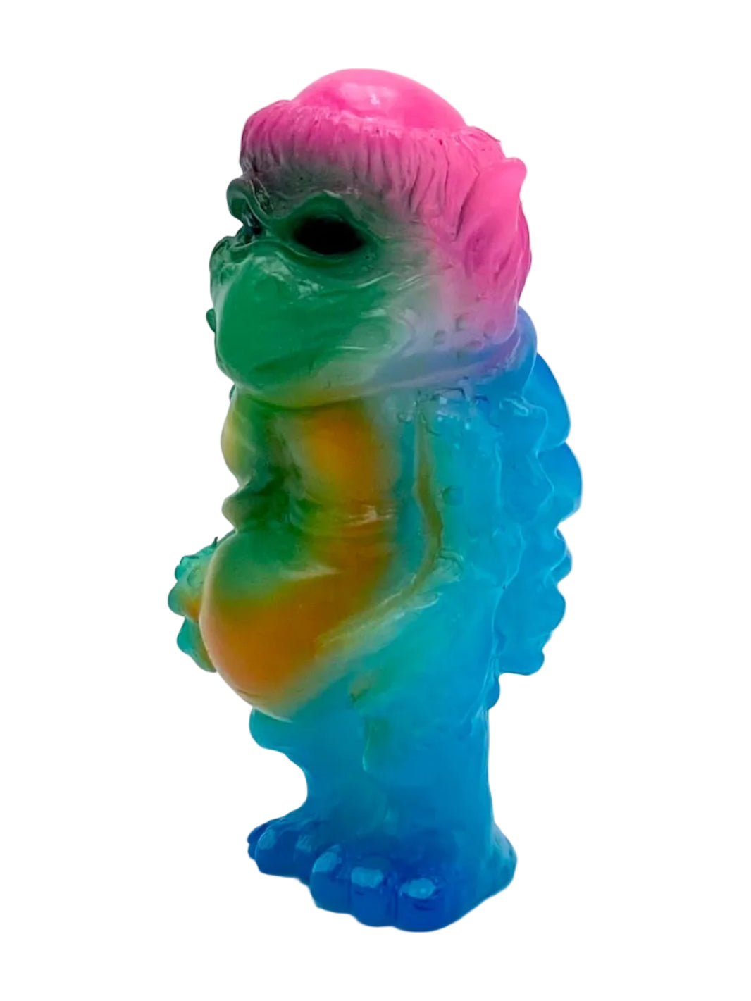 Kappa / 1/1 paint up