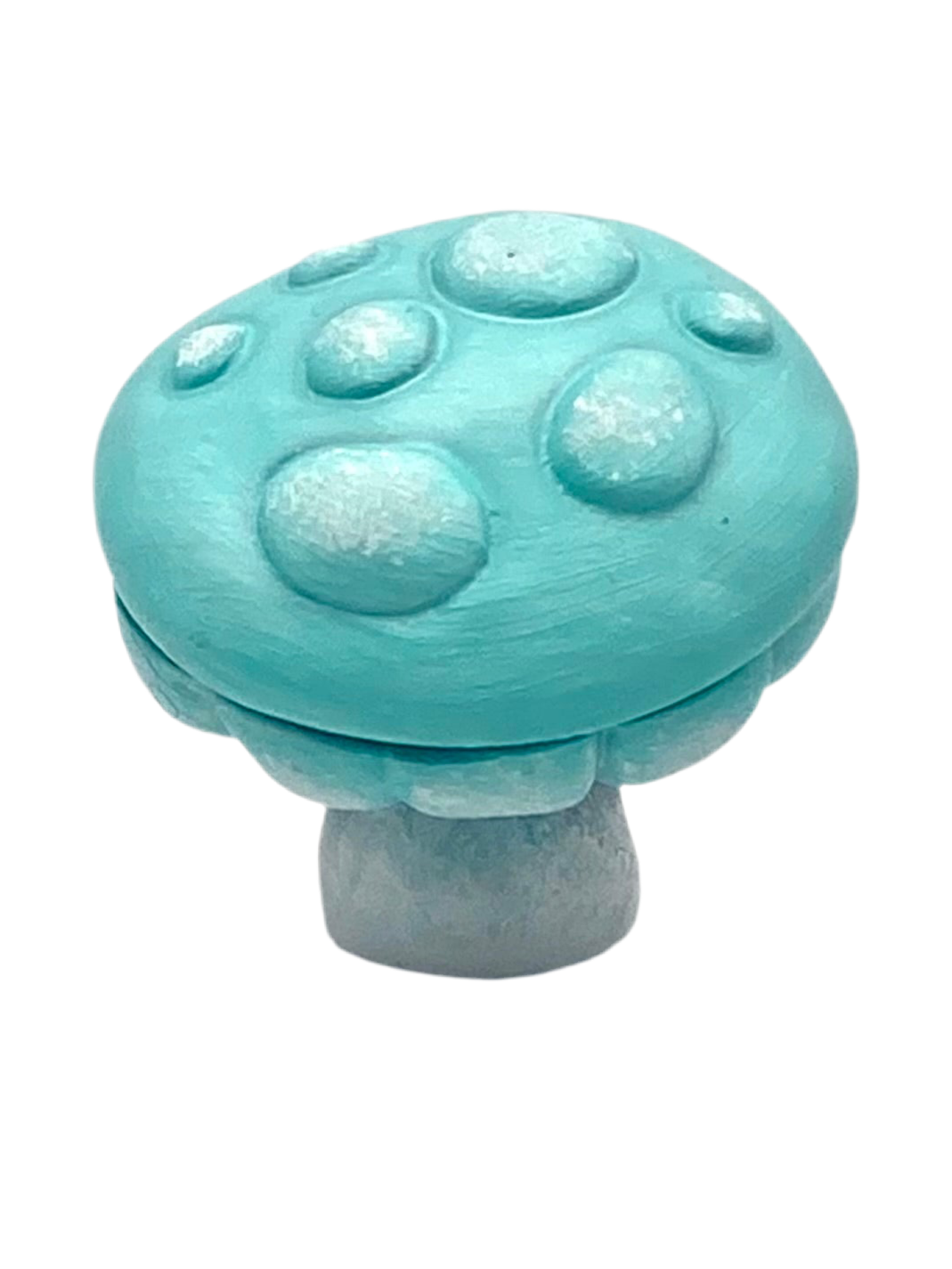 Shumi Mushrumi Minis 3/3