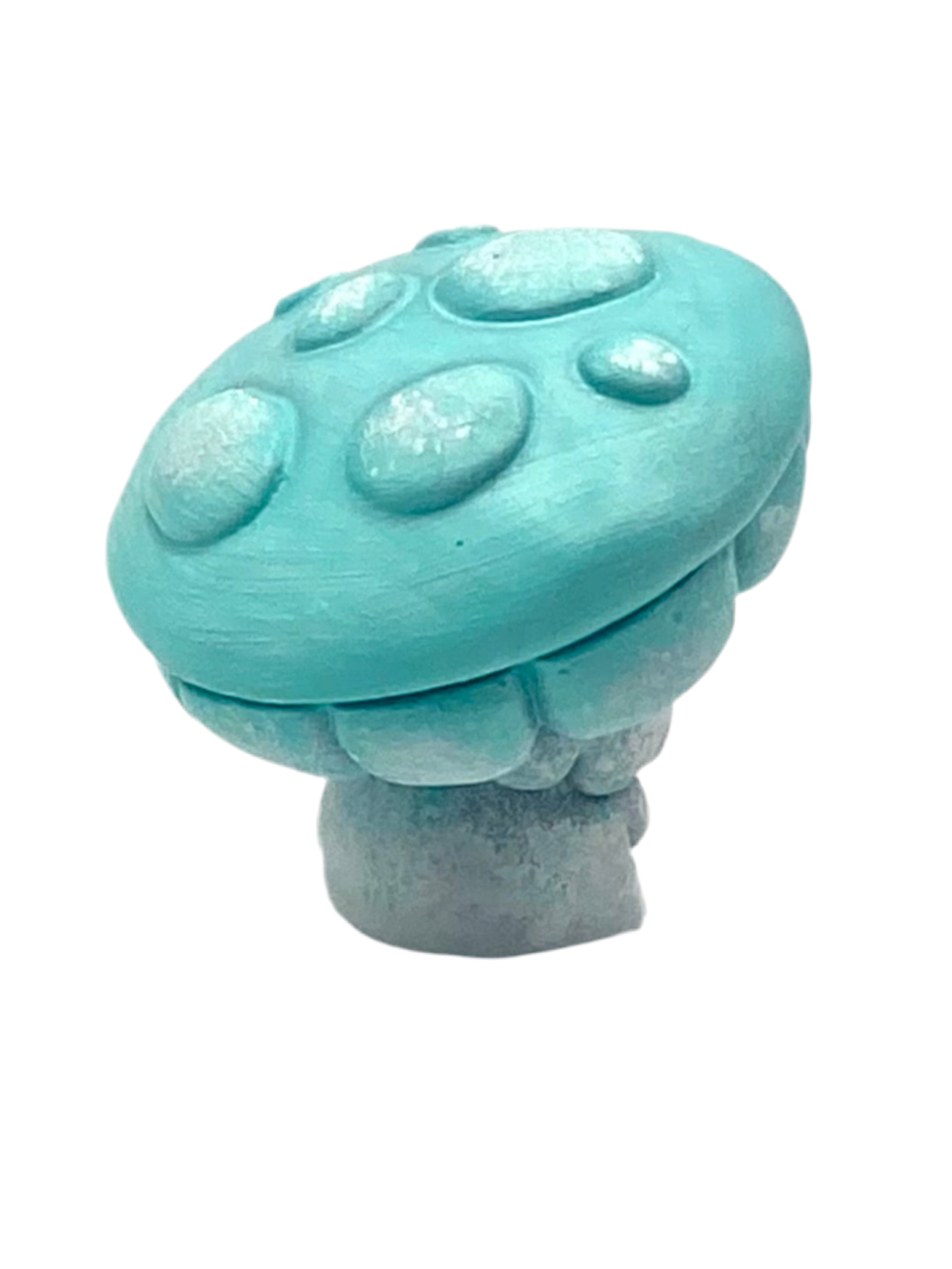 Shumi Mushrumi Minis 3/3