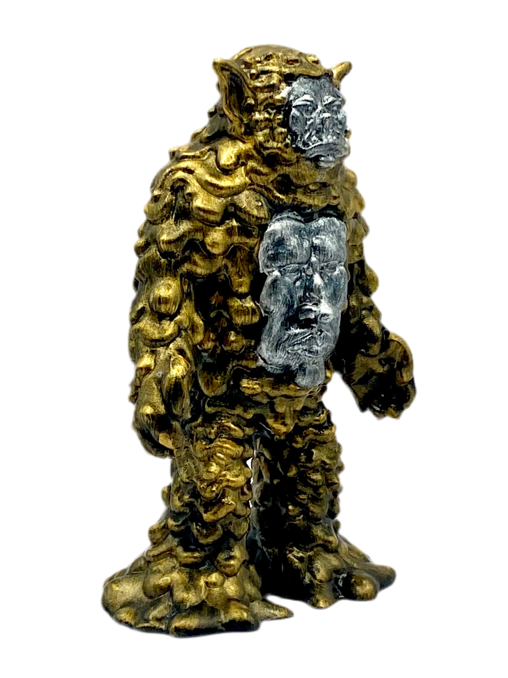 EOS 3” Figure 1 / 1
