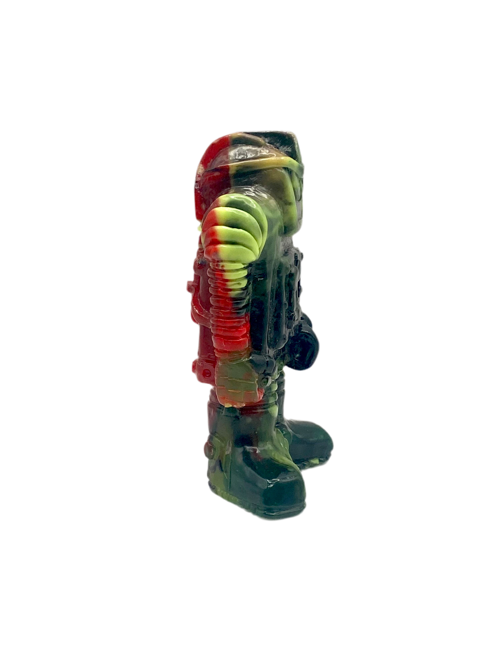 Sogmaster Resin Fig