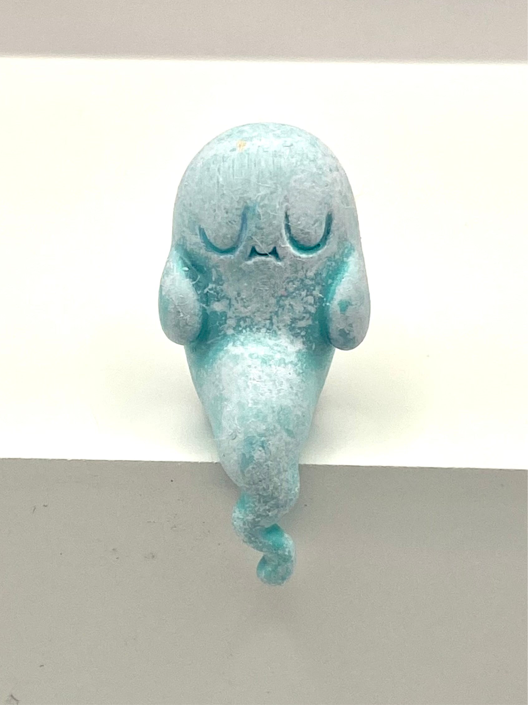 Aughostus Shelf Minis 3/3