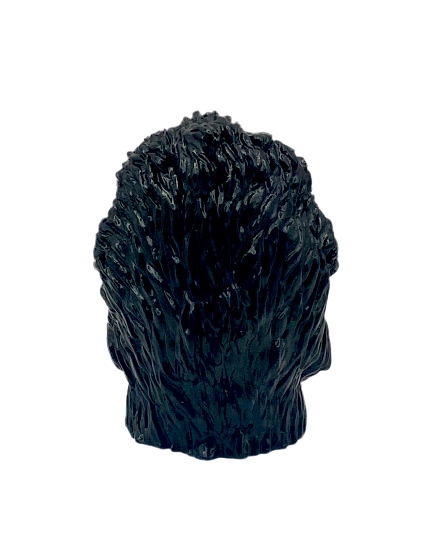 CRITTERS / VINYL / T-800