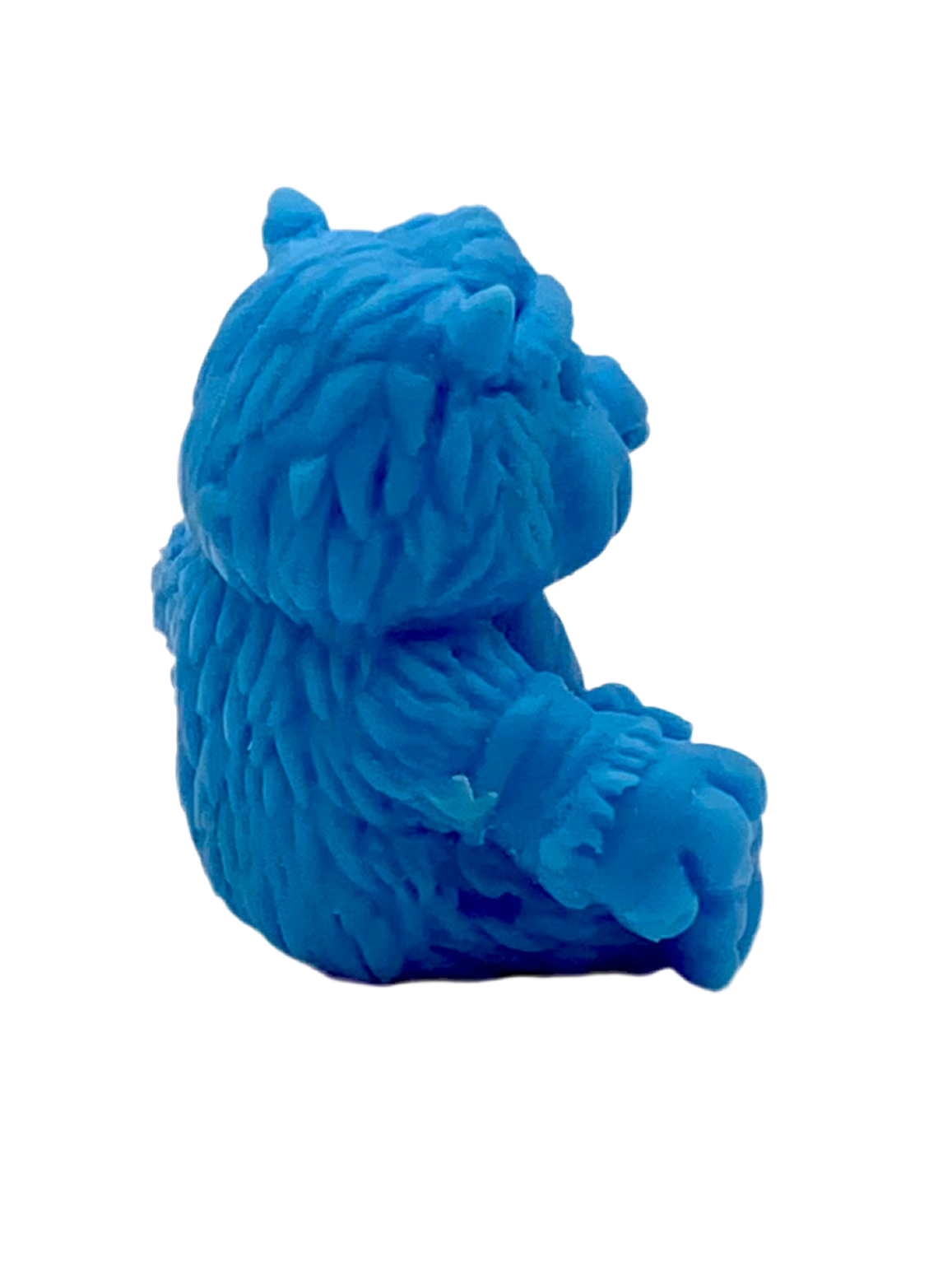 MPM Keshi Figure