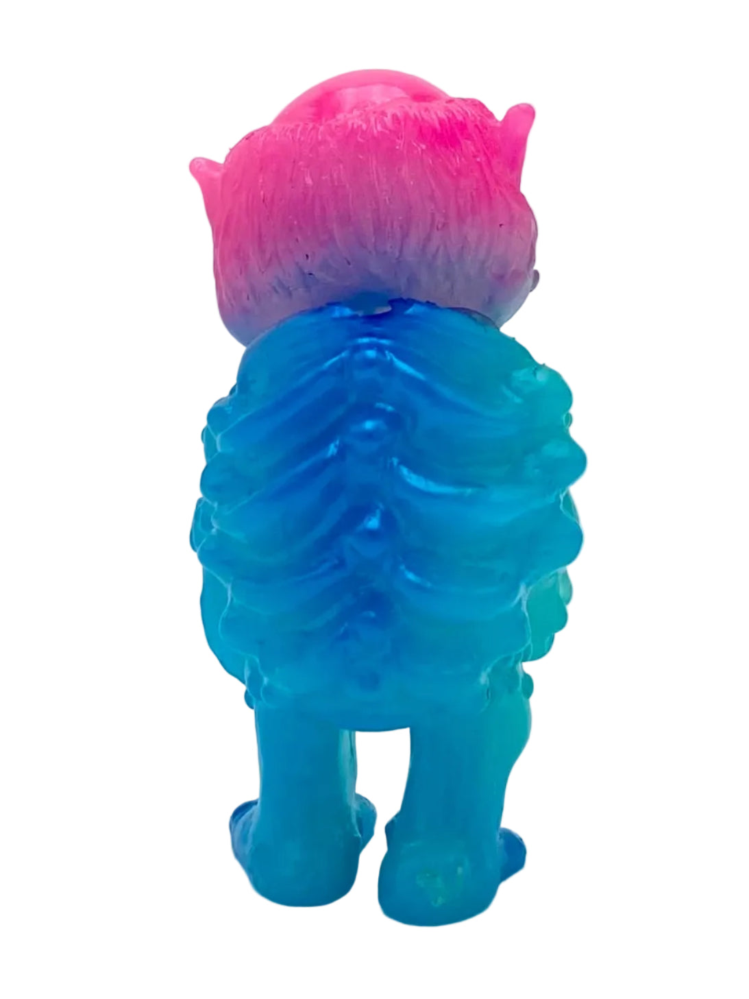 Kappa / 1/1 paint up